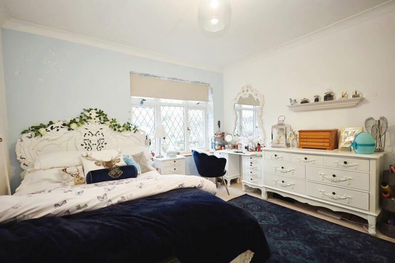 Additional property image - Broughton Avenue, Bournemouth