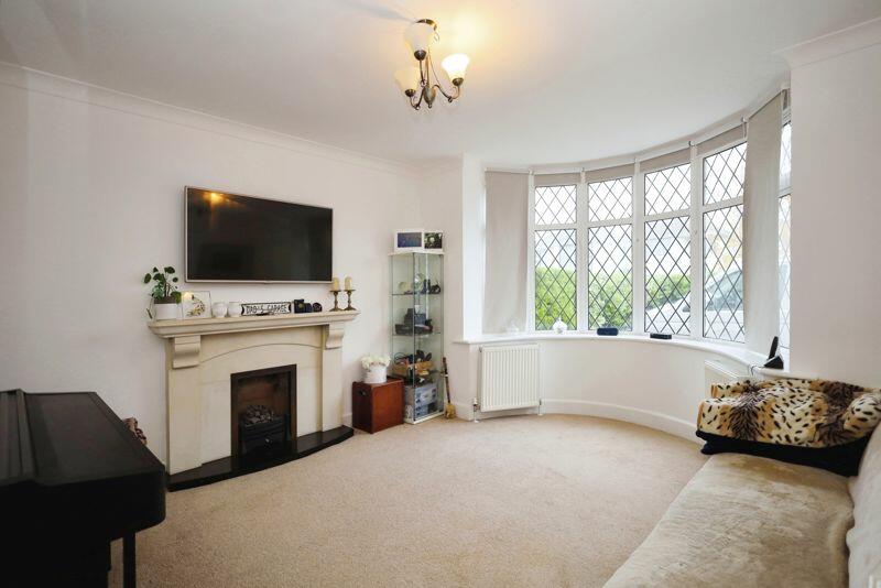 Additional property image - Broughton Avenue, Bournemouth