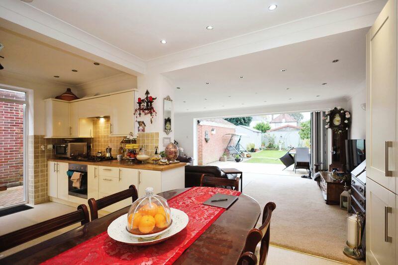 Additional property image - Broughton Avenue, Bournemouth