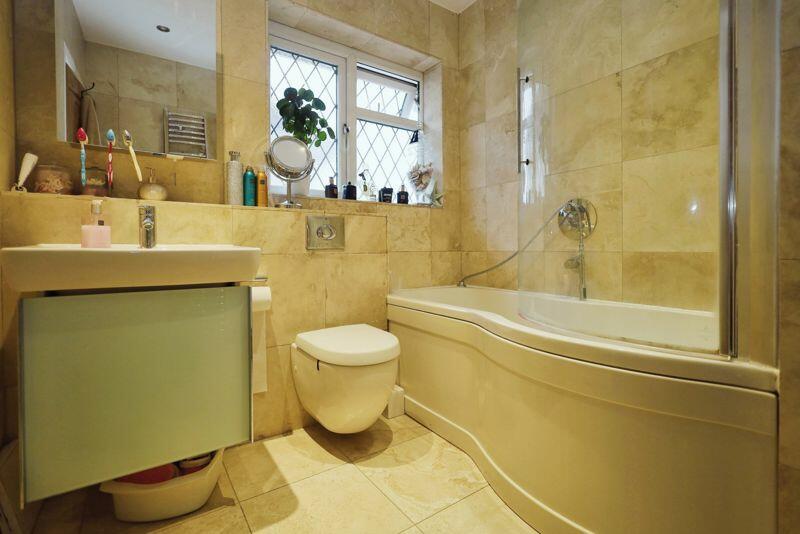 Additional property image - Broughton Avenue, Bournemouth