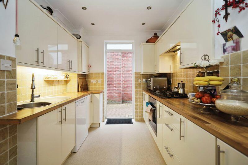 Additional property image - Broughton Avenue, Bournemouth
