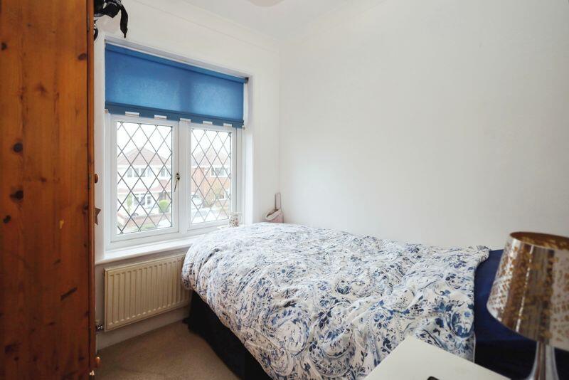 Additional property image - Broughton Avenue, Bournemouth