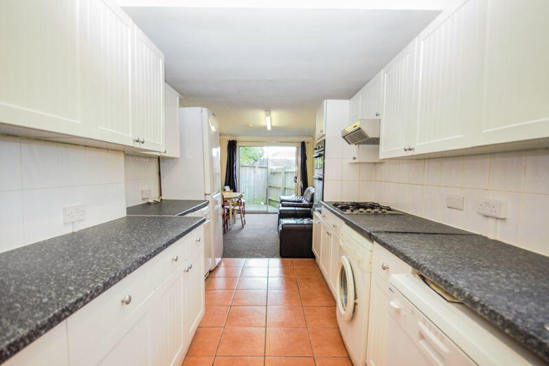 Additional property image - Ensbury Park, Bournemouth