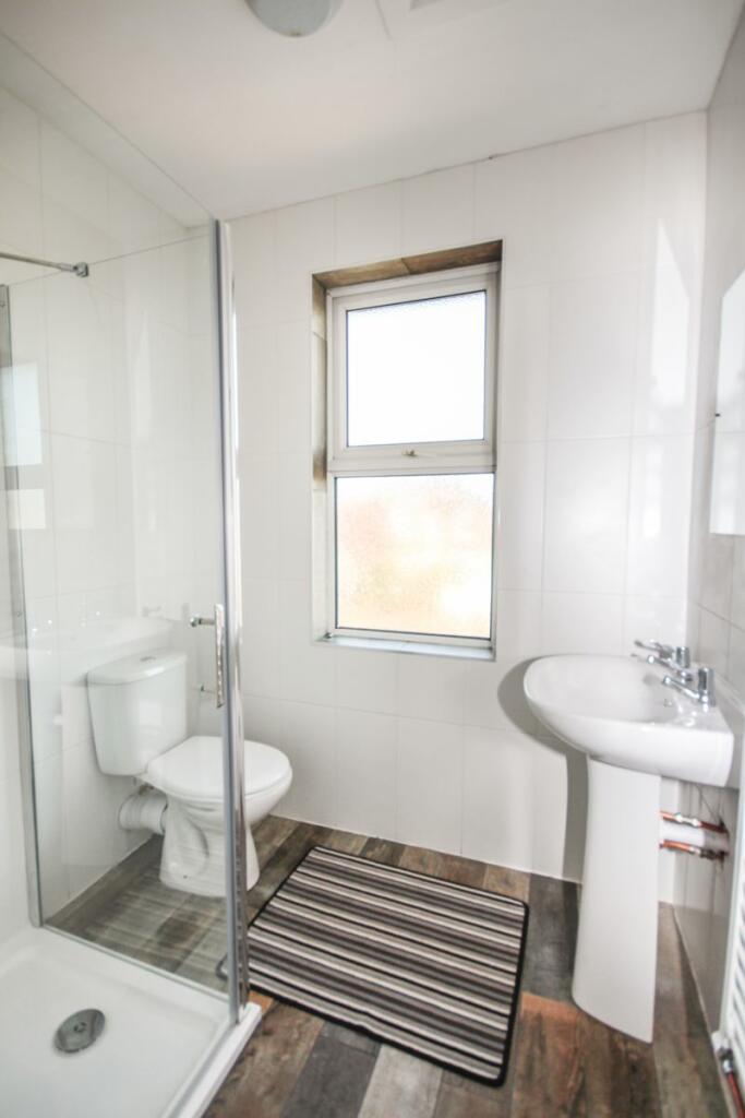 Additional property image - Ensbury Park, Bournemouth