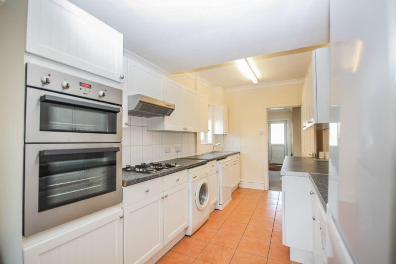 Additional property image - Ensbury Park, Bournemouth