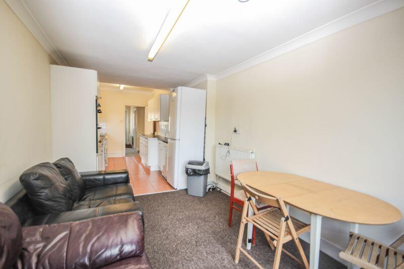 Additional property image - Ensbury Park, Bournemouth