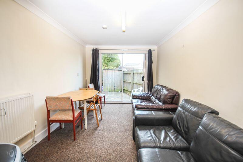 Additional property image - Ensbury Park, Bournemouth