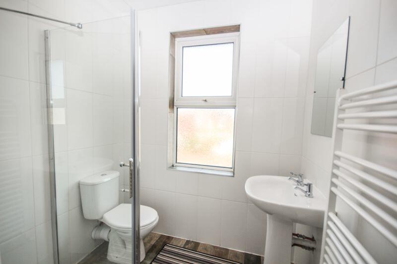 Additional property image - Ensbury Park, Bournemouth