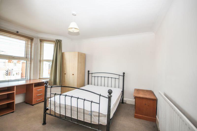 Additional property image - Ensbury Park, Bournemouth
