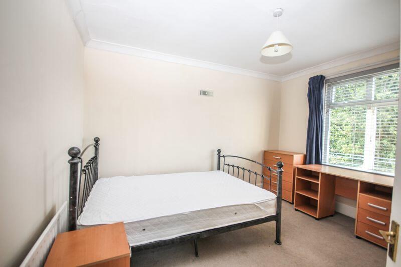 Additional property image - Ensbury Park, Bournemouth