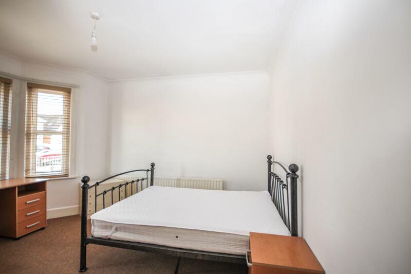 Additional property image - Ensbury Park, Bournemouth