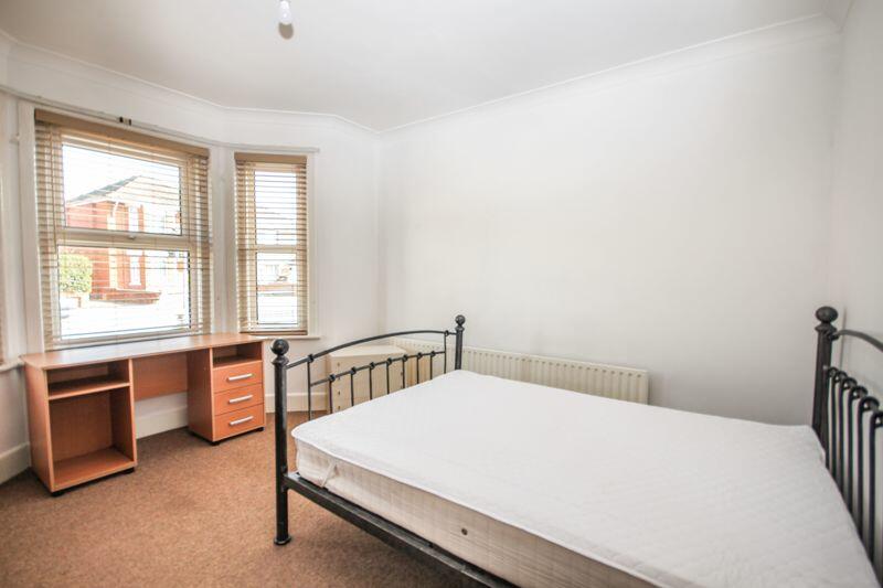 Additional property image - Ensbury Park, Bournemouth