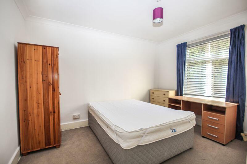 Additional property image - Ensbury Park, Bournemouth