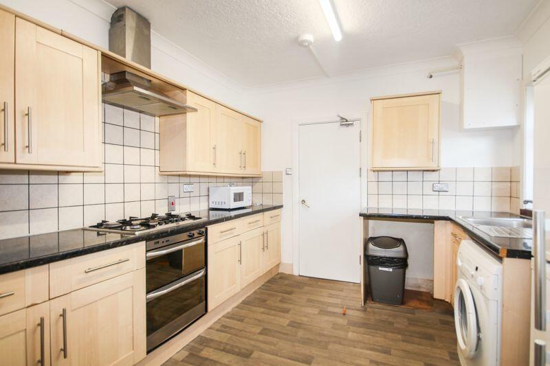 Additional property image - Ensbury Park, Bournemouth