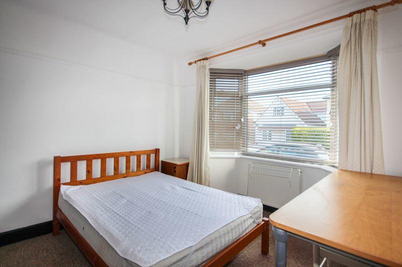 Additional property image - Ensbury Park, Bournemouth