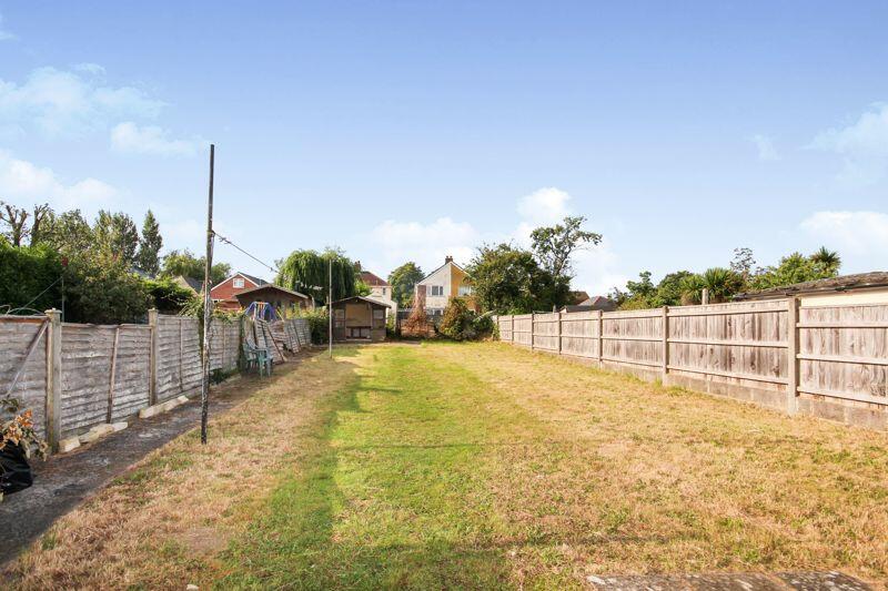Additional property image - Ensbury Park, Bournemouth