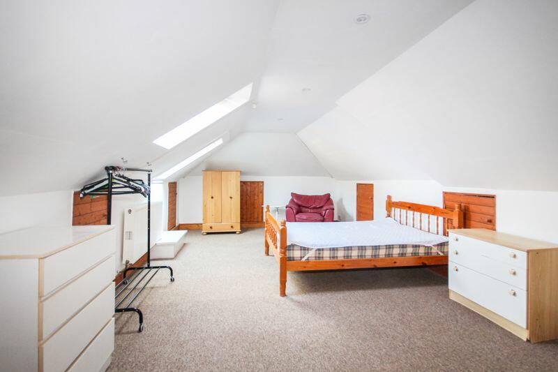 Additional property image - Ensbury Park, Bournemouth