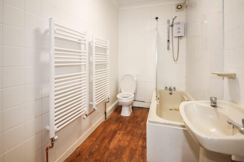 Additional property image - Ensbury Park, Bournemouth