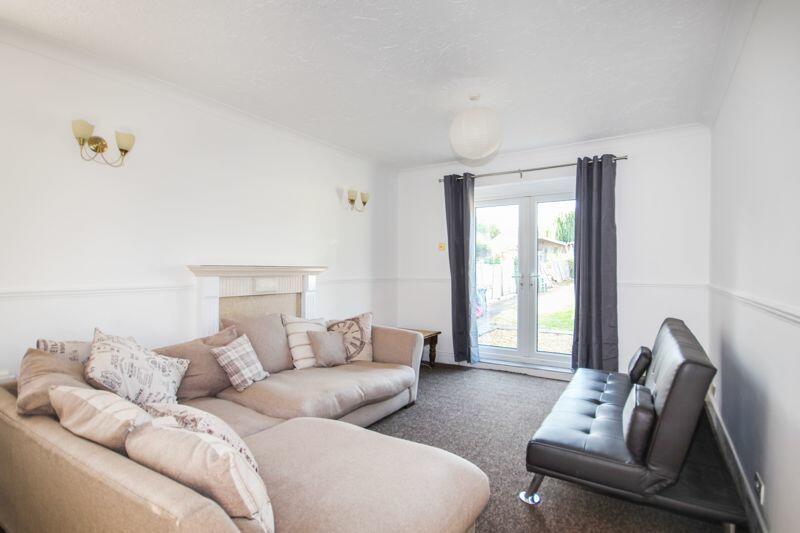 Additional property image - Ensbury Park, Bournemouth