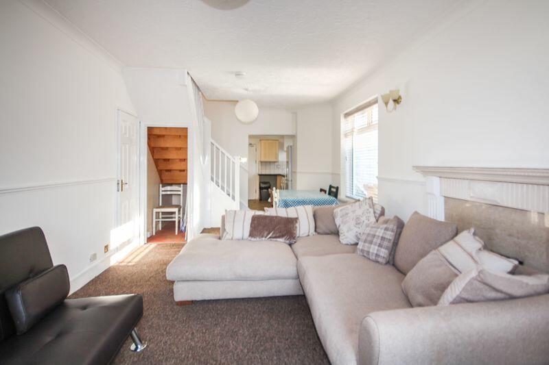 Additional property image - Ensbury Park, Bournemouth