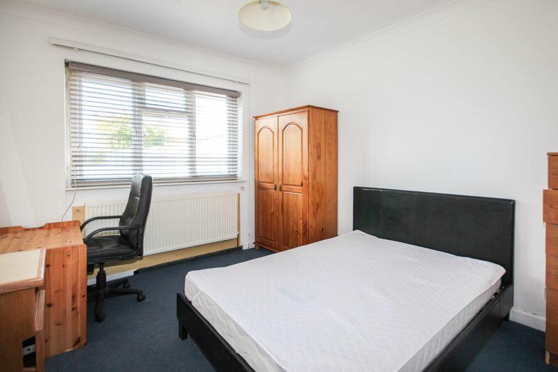 Additional property image - Ensbury Park, Bournemouth