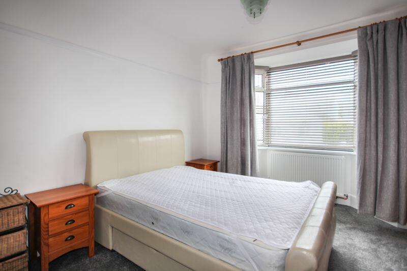 Additional property image - Ensbury Park, Bournemouth