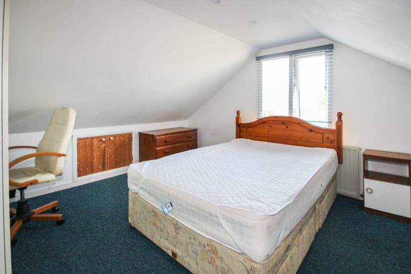 Additional property image - Ensbury Park, Bournemouth