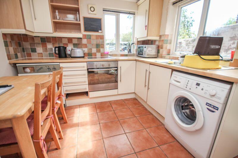 Additional property image - Corporation Road, Bournemouth