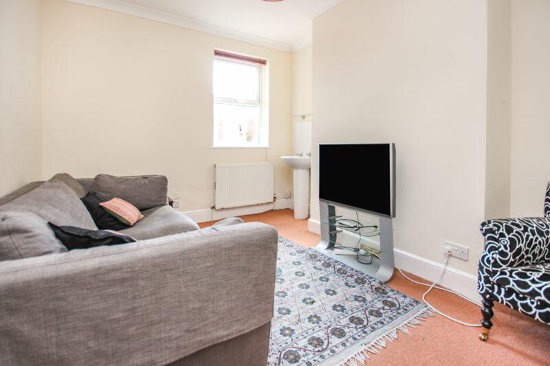 Additional property image - Corporation Road, Bournemouth