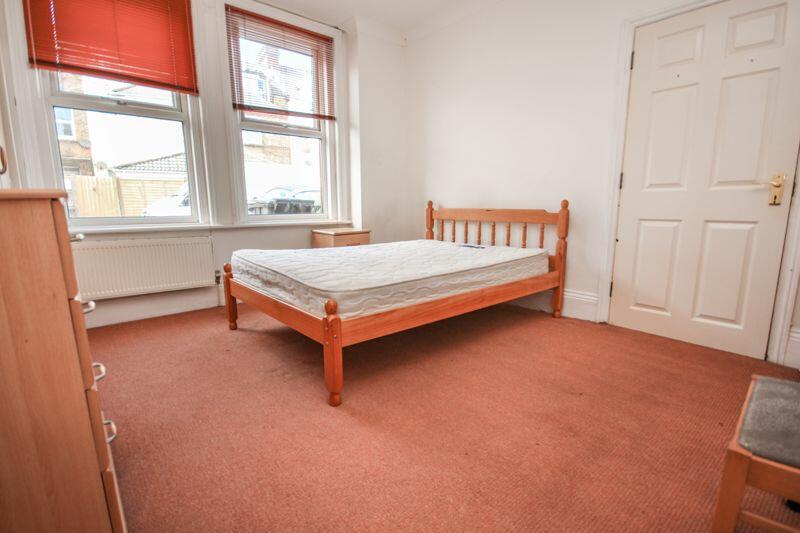 Additional property image - Corporation Road, Bournemouth