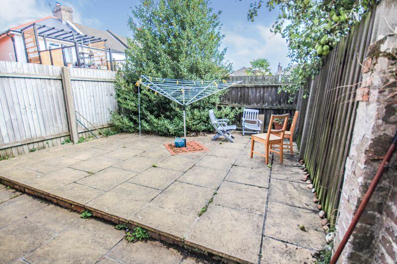 Additional property image - Corporation Road, Bournemouth