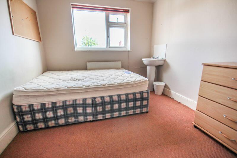Additional property image - Corporation Road, Bournemouth