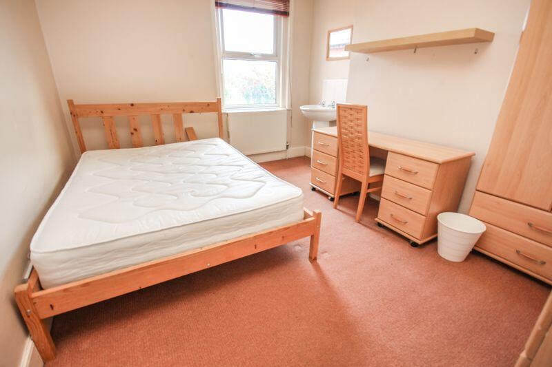 Additional property image - Corporation Road, Bournemouth