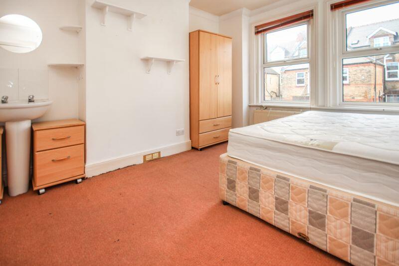 Additional property image - Corporation Road, Bournemouth