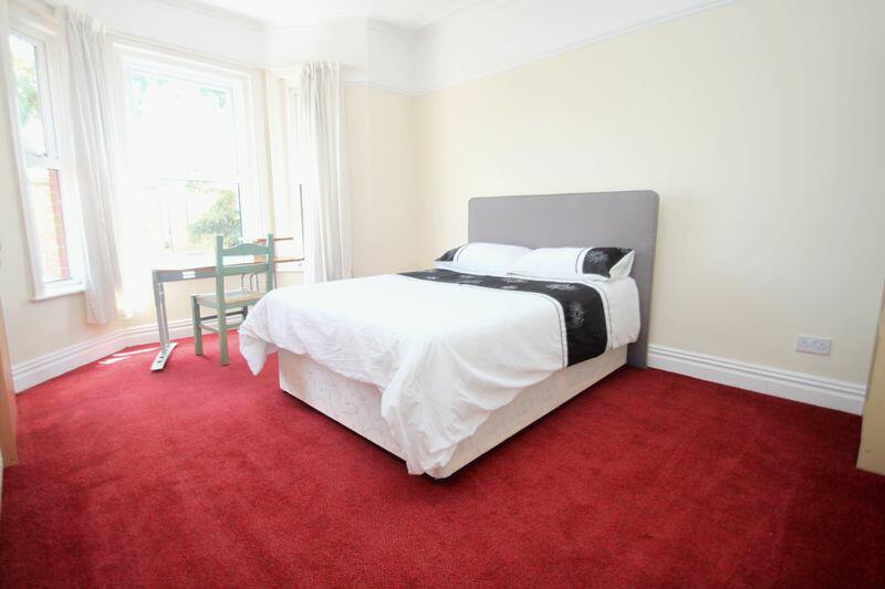 Additional property image - Gerald Road, Bournemouth