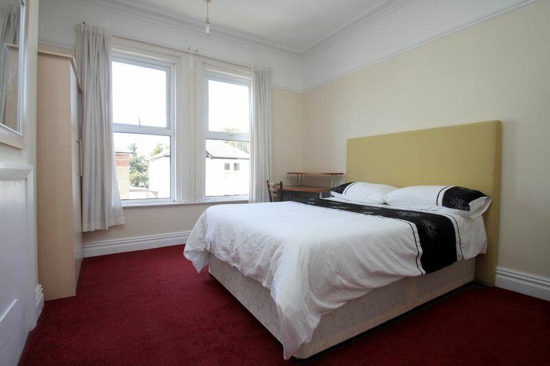 Additional property image - Gerald Road, Bournemouth