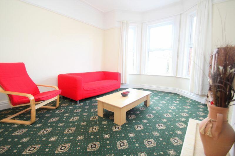 Additional property image - Gerald Road, Bournemouth