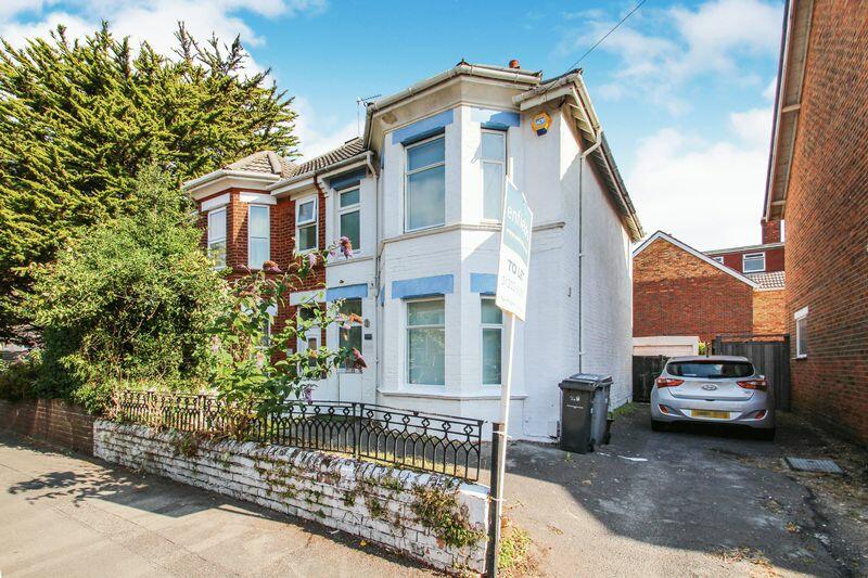 Additional property image - Avon Road, Charminster