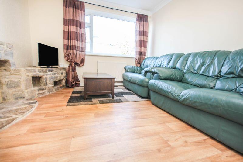 Additional property image - St Leonards Road, Bournemouth