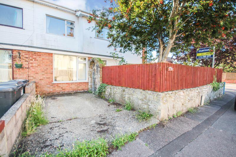 Additional property image - St Leonards Road, Bournemouth