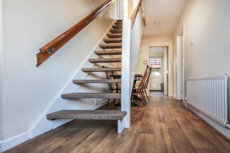 Additional property image - St Leonards Road, Bournemouth