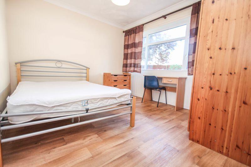 Additional property image - St Leonards Road, Bournemouth
