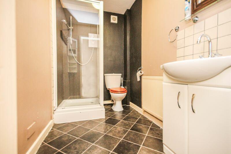 Additional property image - St Leonards Road, Bournemouth
