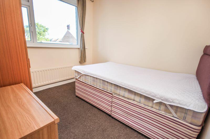 Additional property image - St Leonards Road, Bournemouth