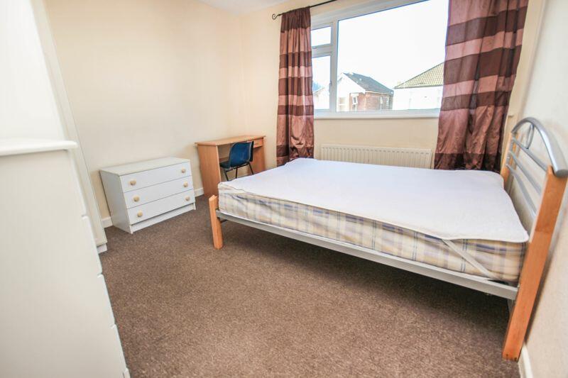 Additional property image - St Leonards Road, Bournemouth