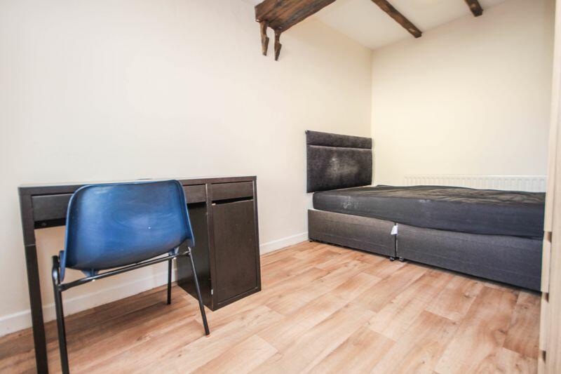 Additional property image - St Leonards Road, Bournemouth