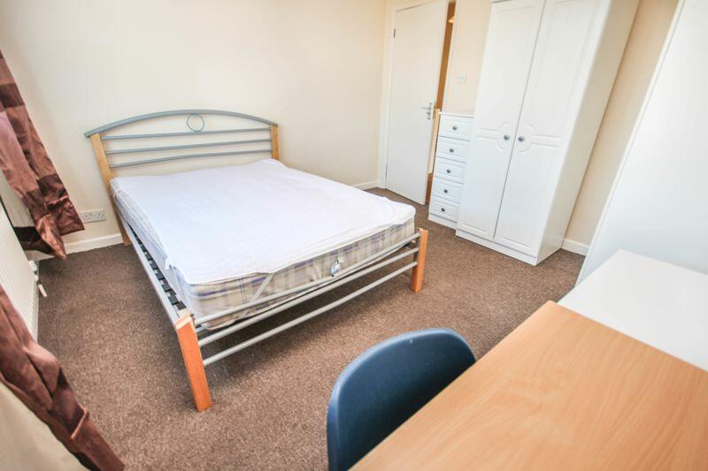 Additional property image - St Leonards Road, Bournemouth