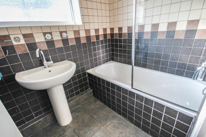 Additional property image - St Leonards Road, Bournemouth