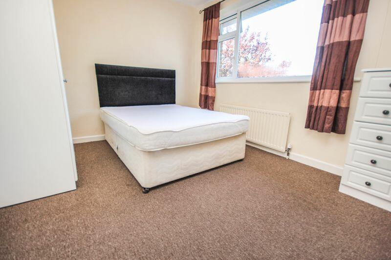 Additional property image - St Leonards Road, Bournemouth