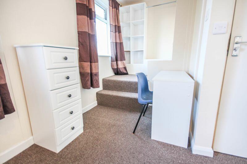 Additional property image - St Leonards Road, Bournemouth